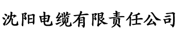 大牛影视电缆厂logo